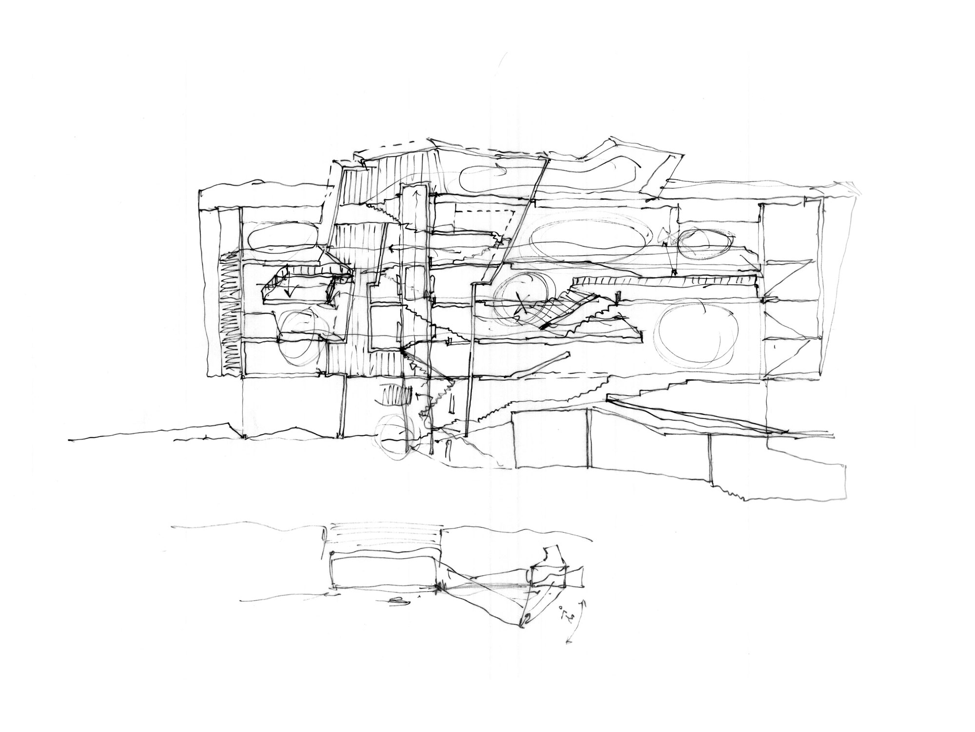 Section Study