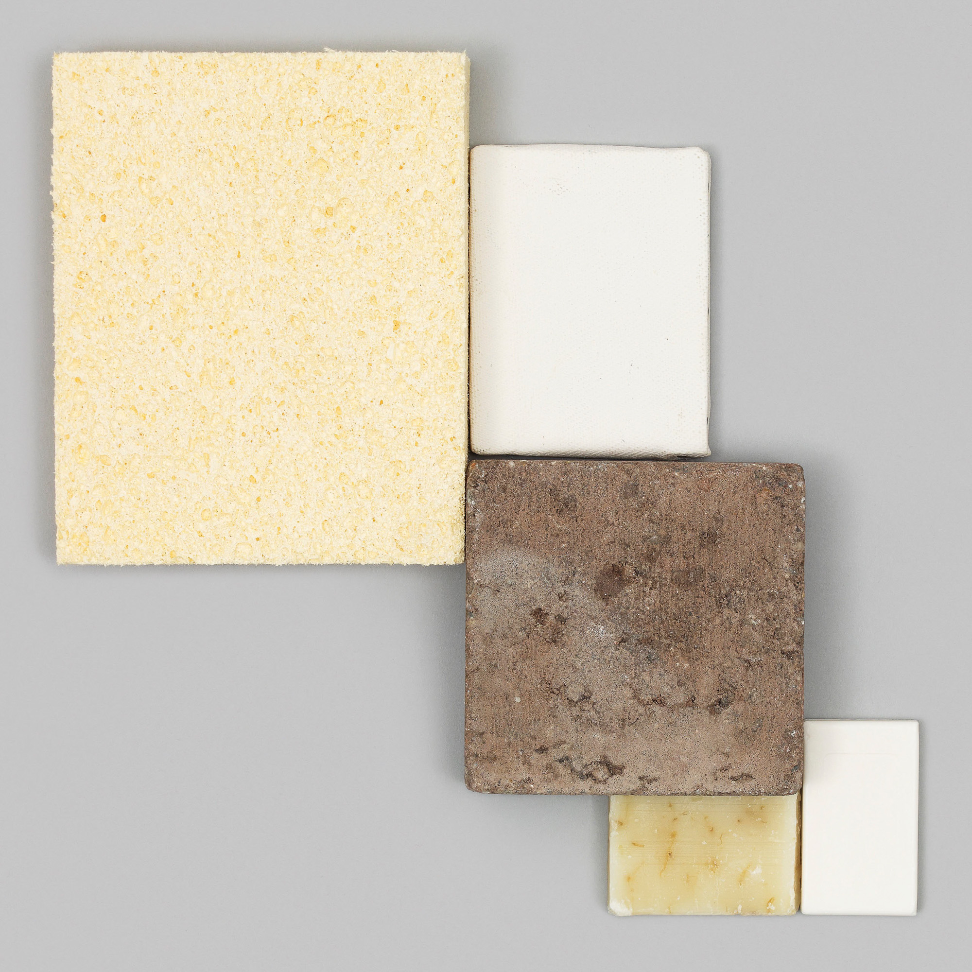 FV_Series_002_IMG_38_Composition_With_Stone