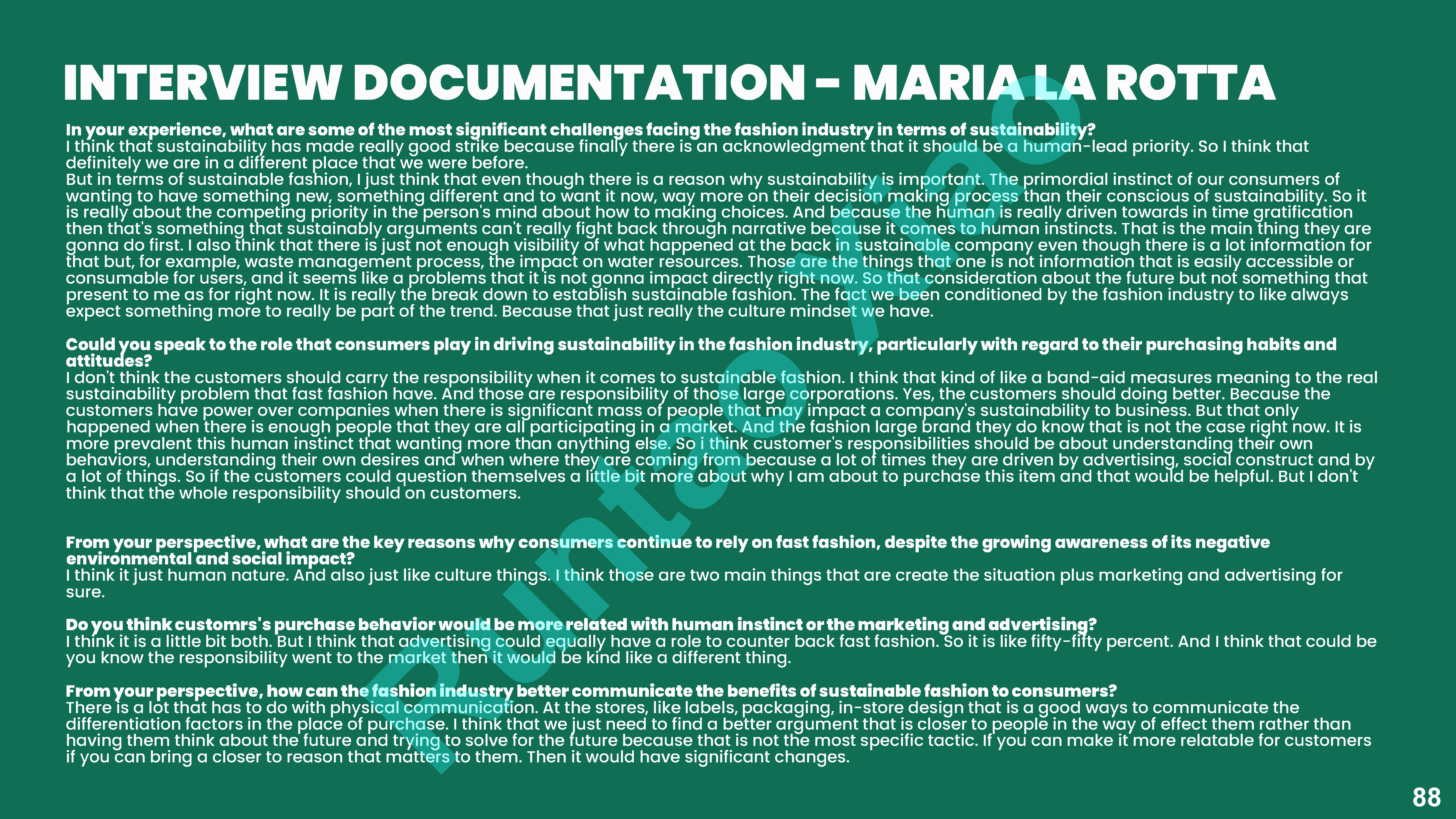 Communication study_ Brand and customer_Sustainable fashion future.pdf