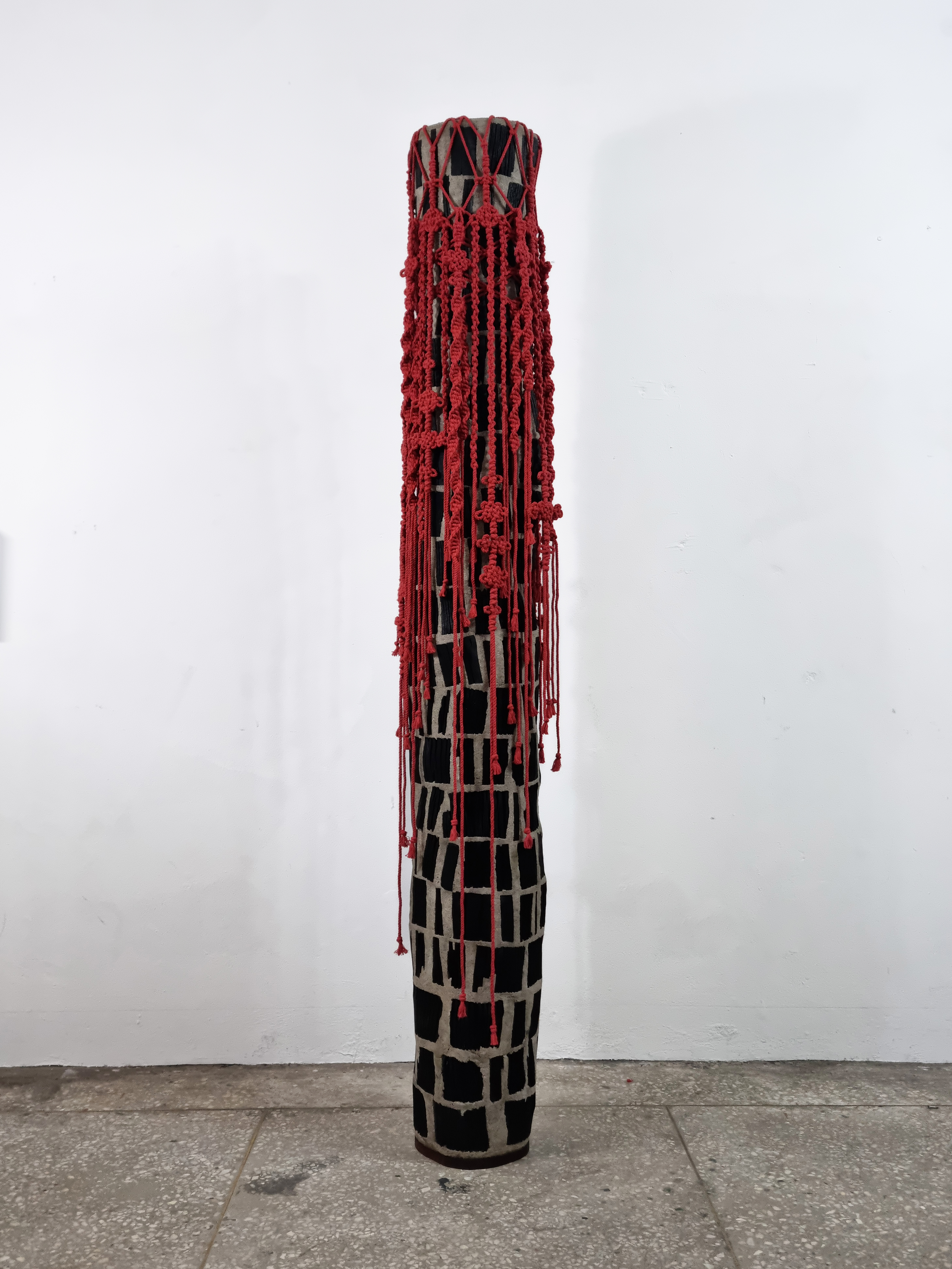 Birdfeet—Burnt Ballad / 2025