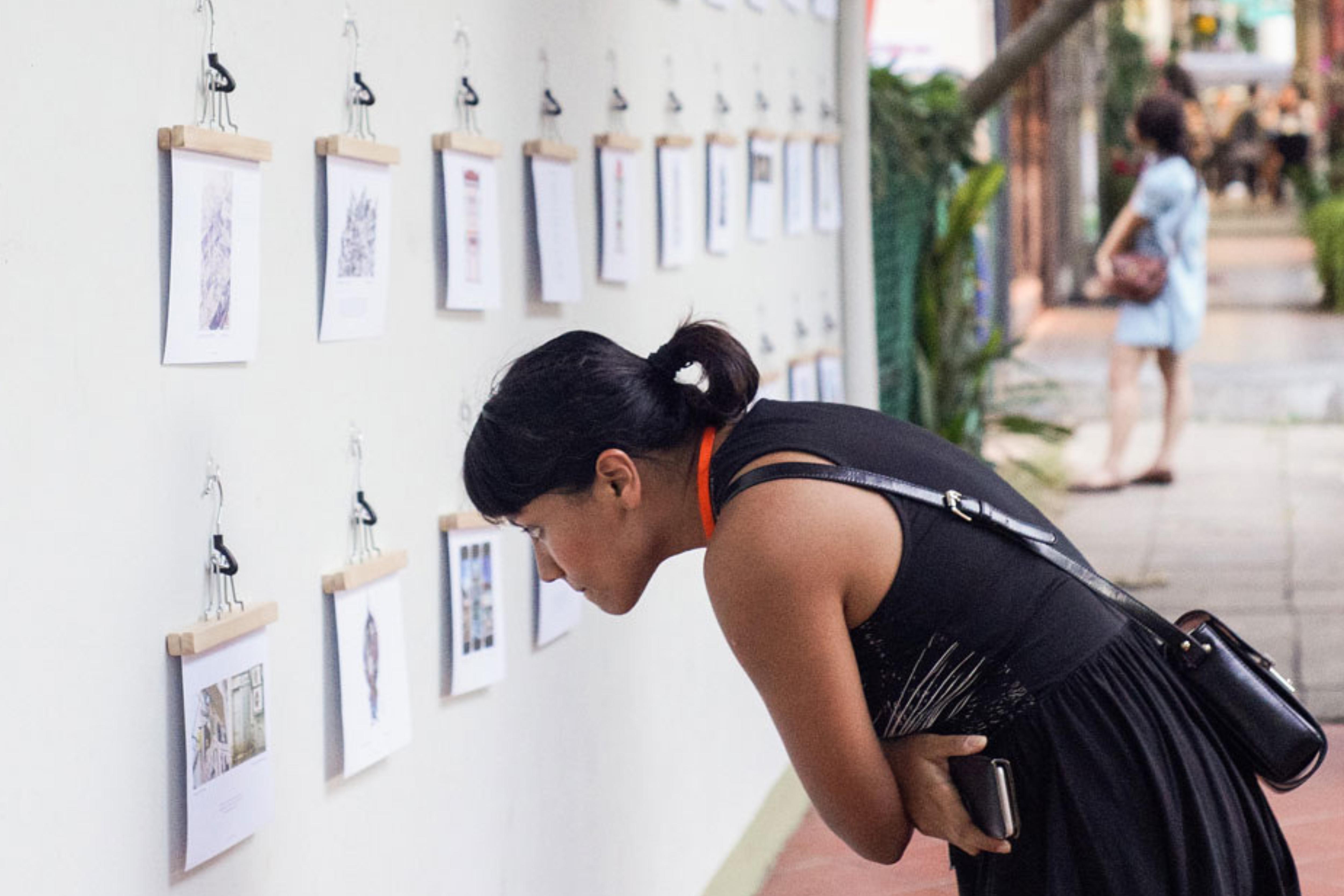 Image credit: Axel Toh for OH Open House