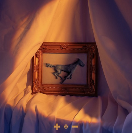 MAT&Iacute;AS &Aacute;VILA | + o -