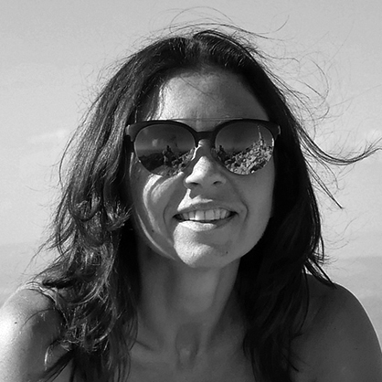 dr	Bożena Błażewicz-Tomczyk ad.