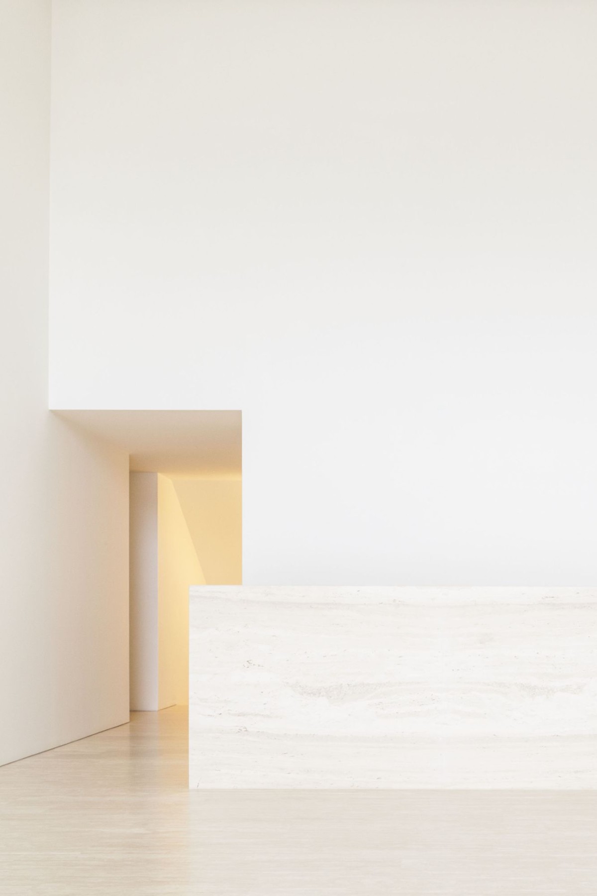 John Pawson
