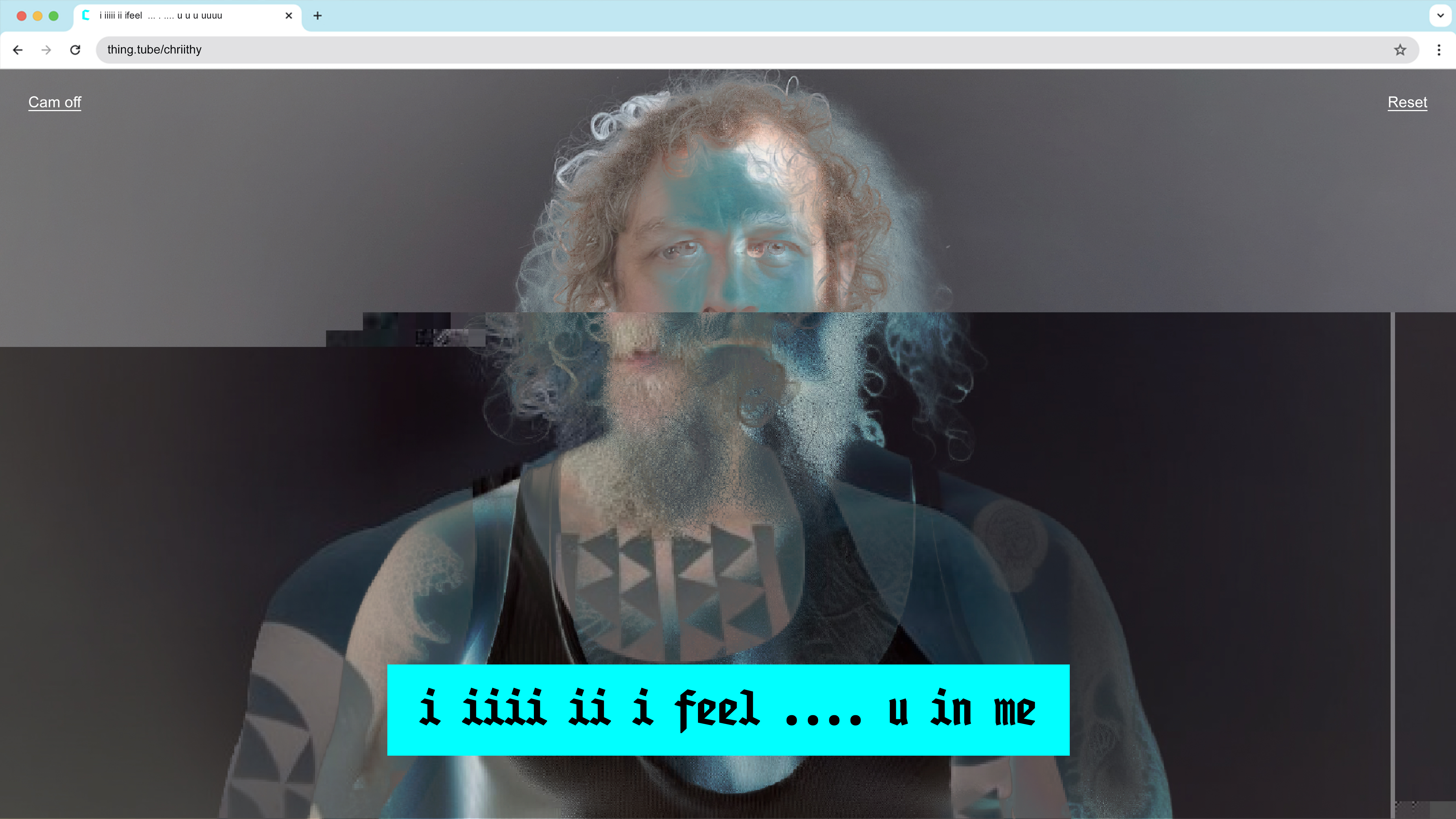 website (rendering), 2025