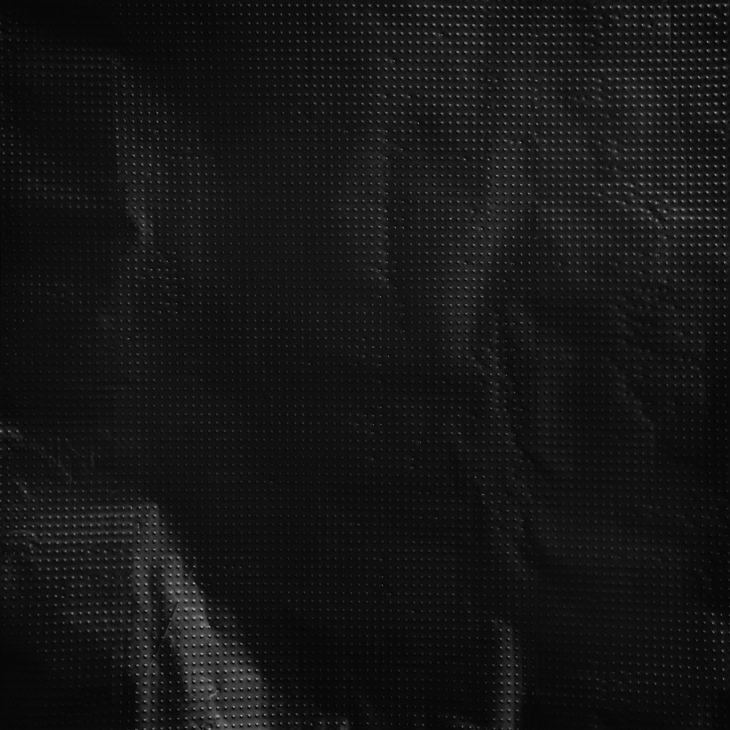 [Untitled, 2018. Giclee print 40cm x 40cm]   