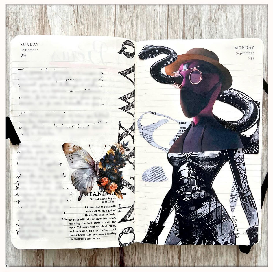 murielartjournal