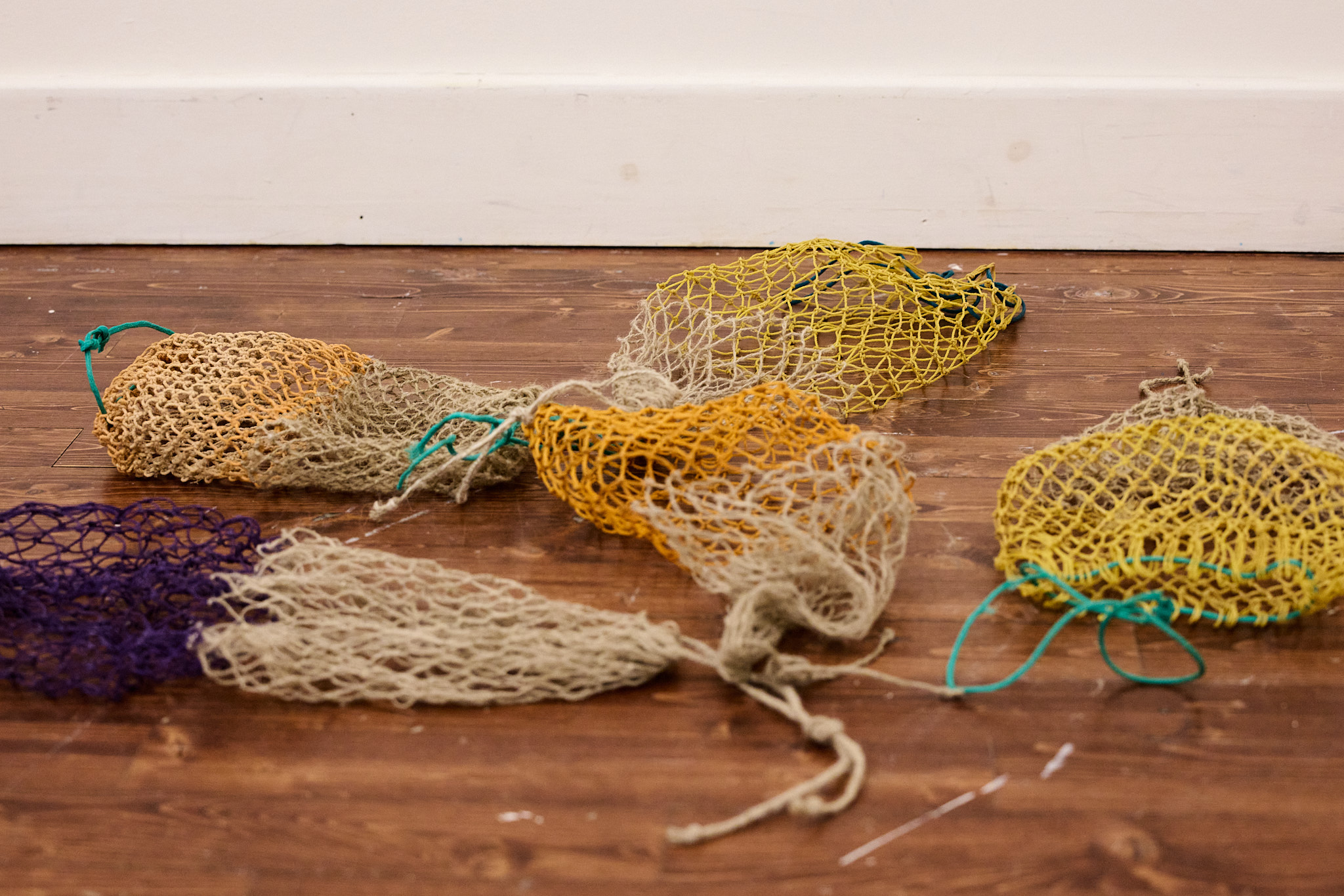 Artist: Wiebke Schroeder