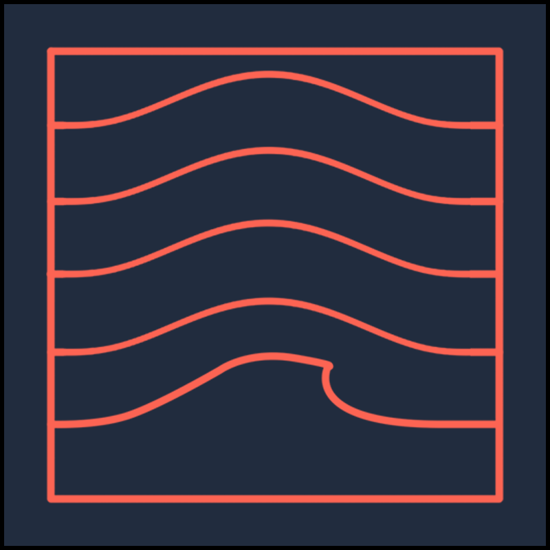 The Chart Anthology 2016