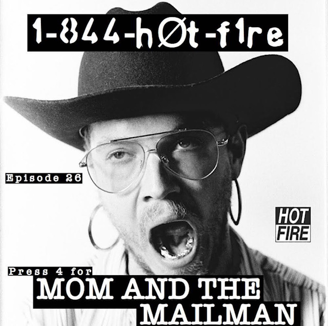 matm-hotfire-ad.jpg