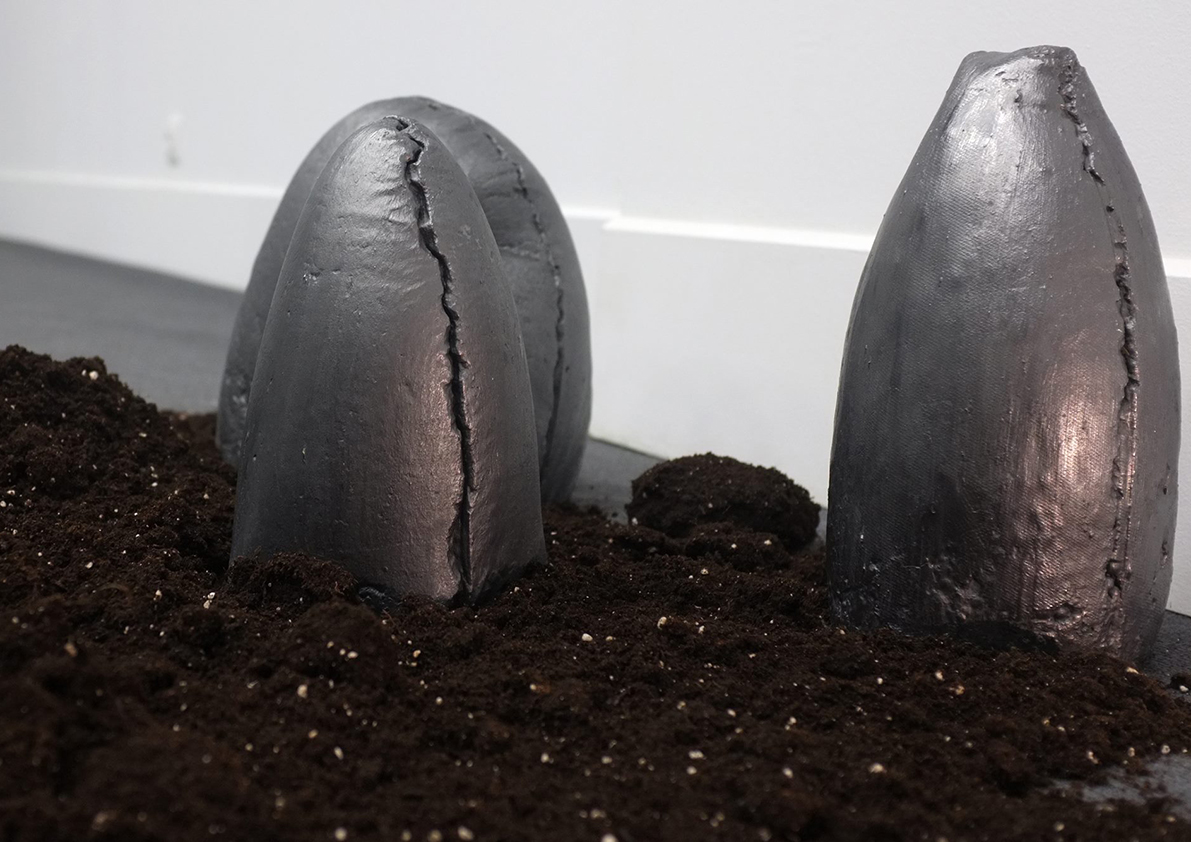 TUDO O QUE SE IMAGINA