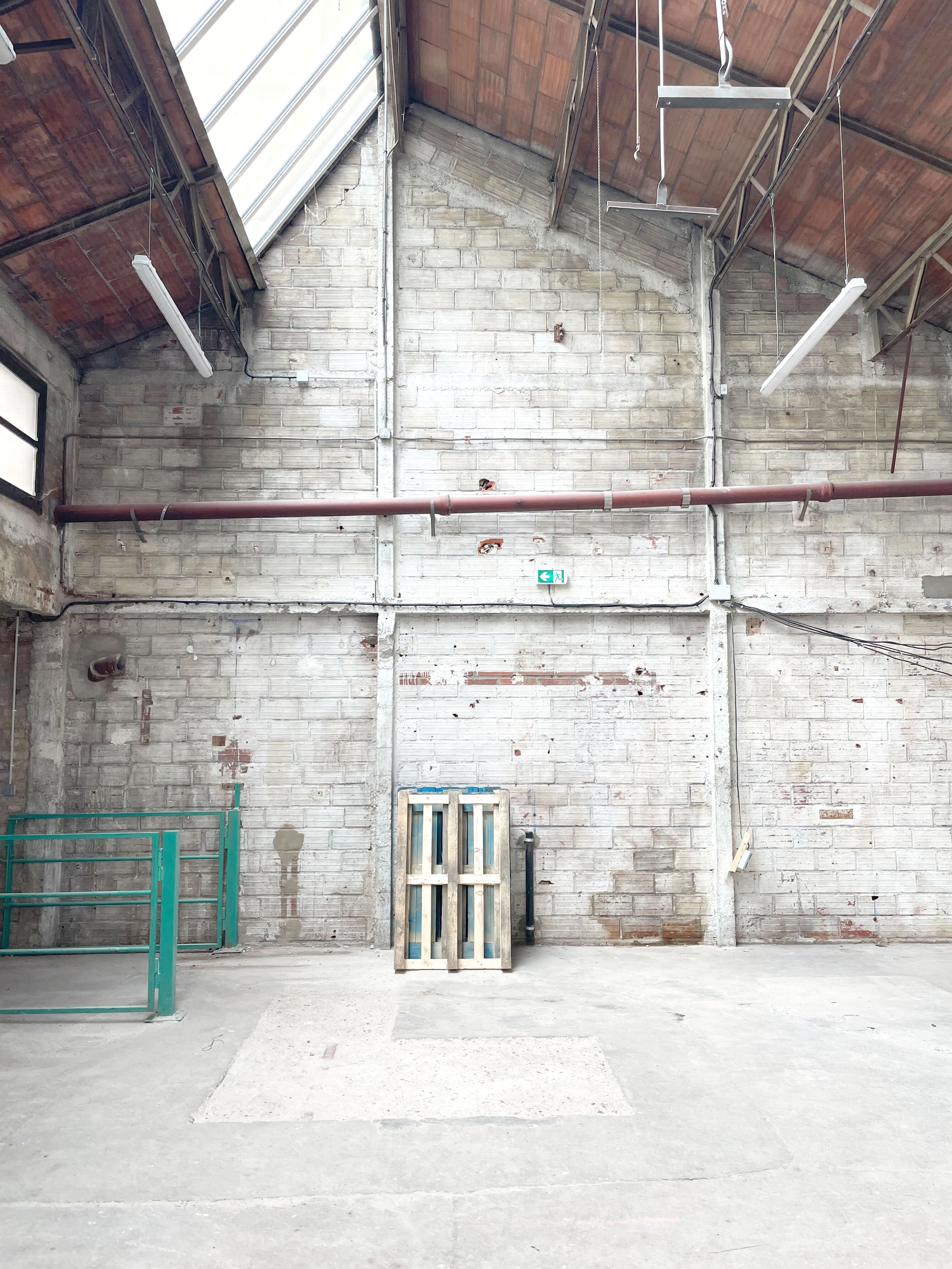 WIP_Les Jardiniers Montrouge_cultural community space