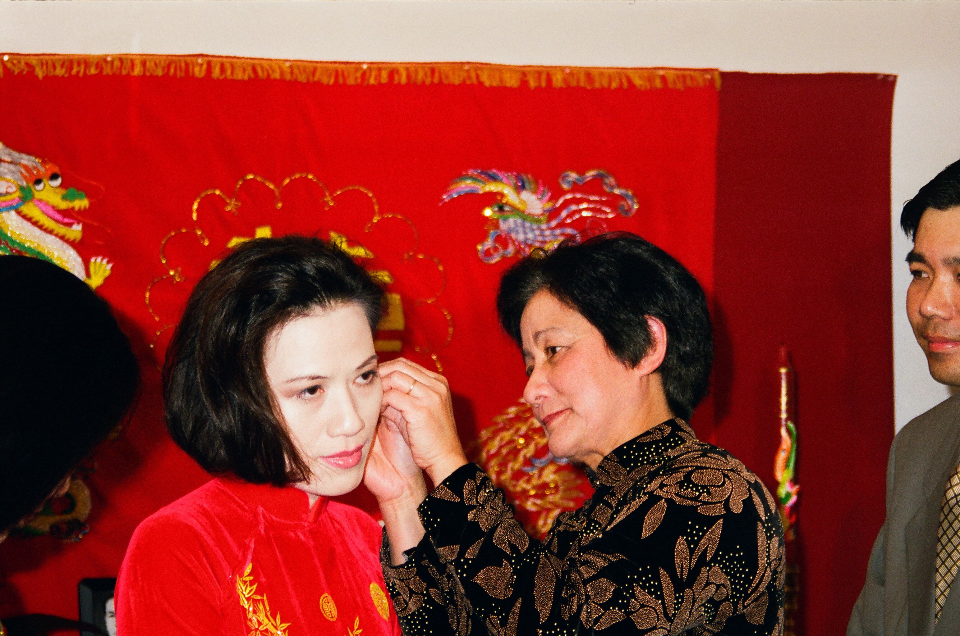 00116 Redondo Beach, CA