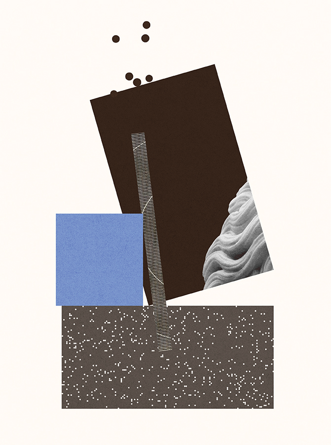 262. migraine 03.04.25