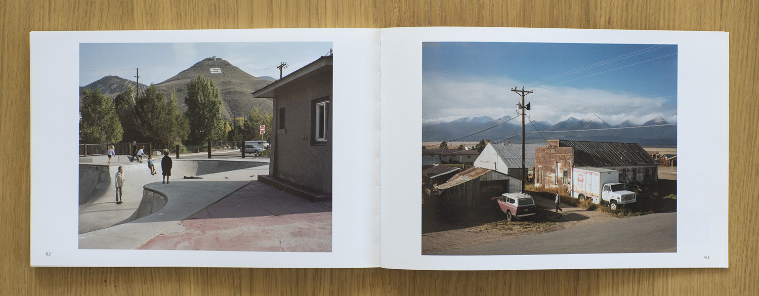 FoFu Catalogue, Vanzi Editrice, 2013