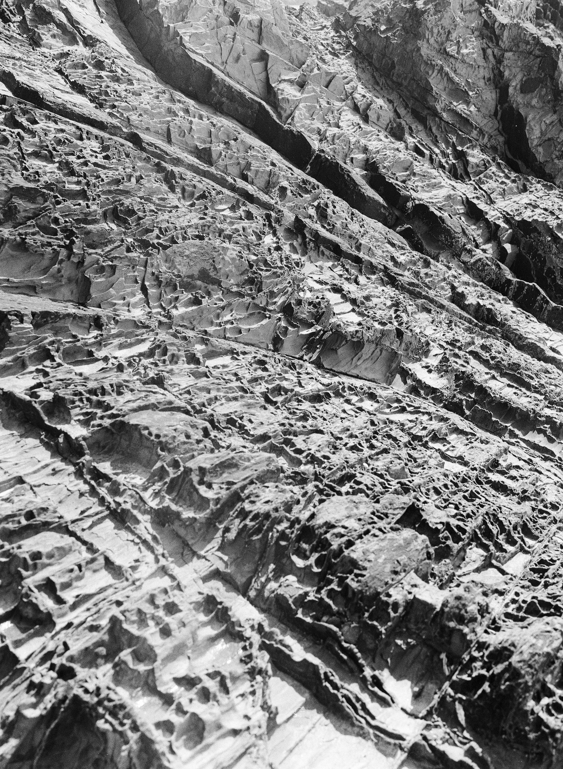 SERIES textures mouvantes 