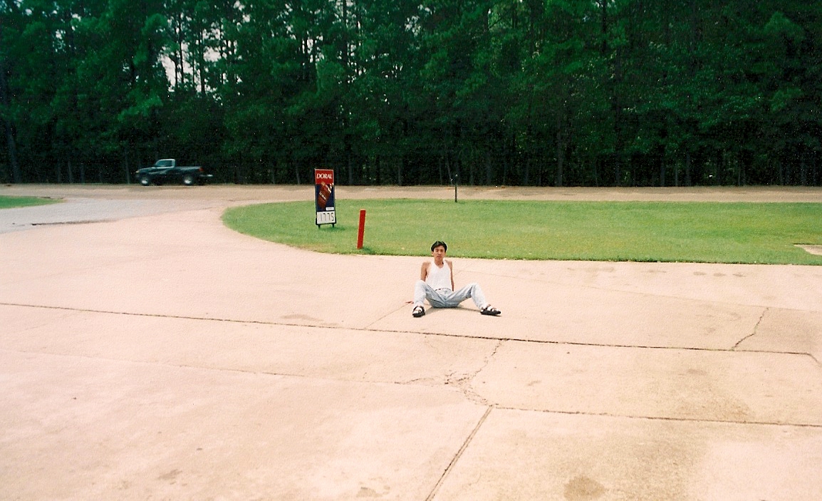 00243 Atlanta, Georgia