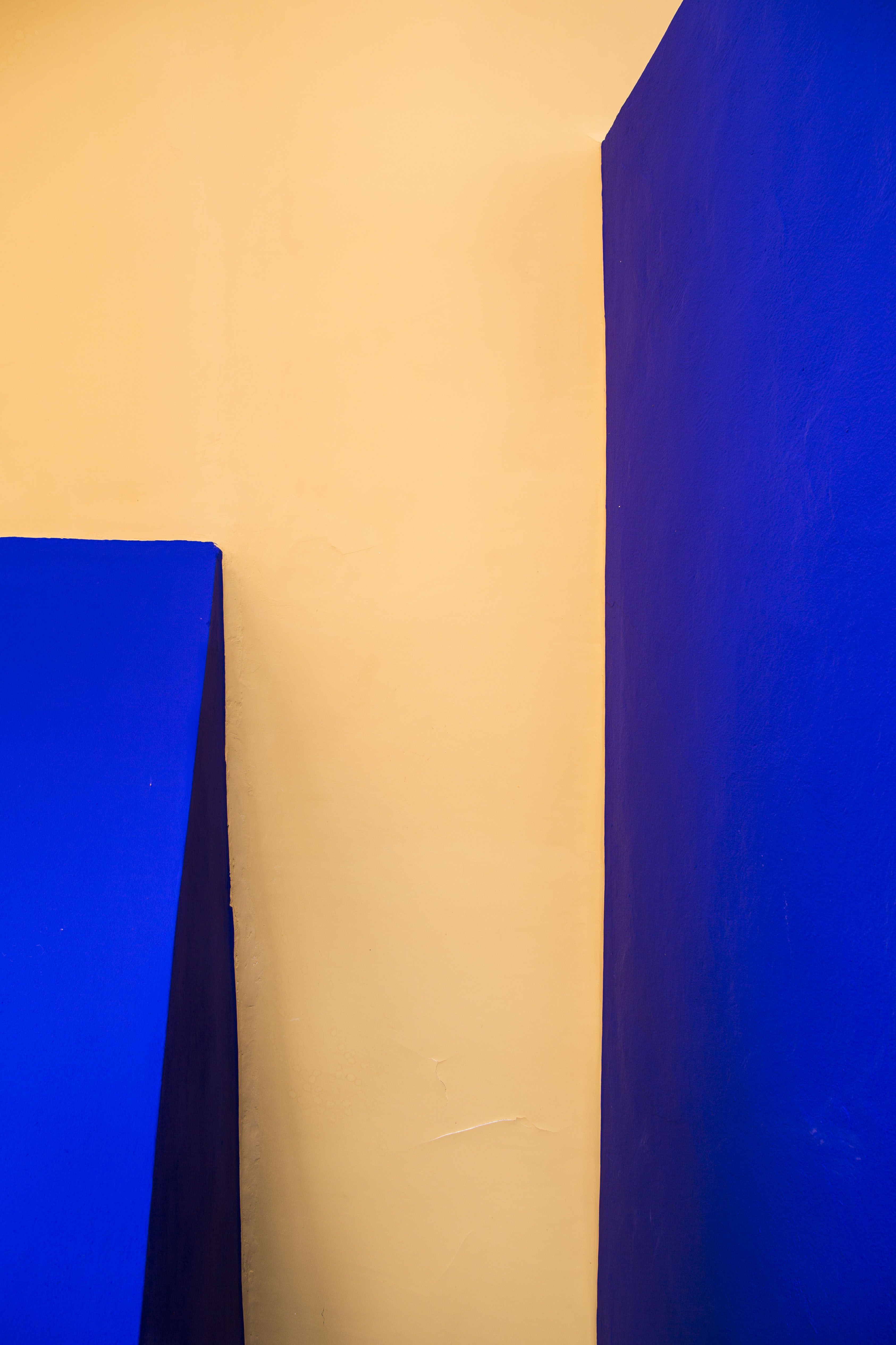 Amel Guellaty, Marrakech 1, 2020