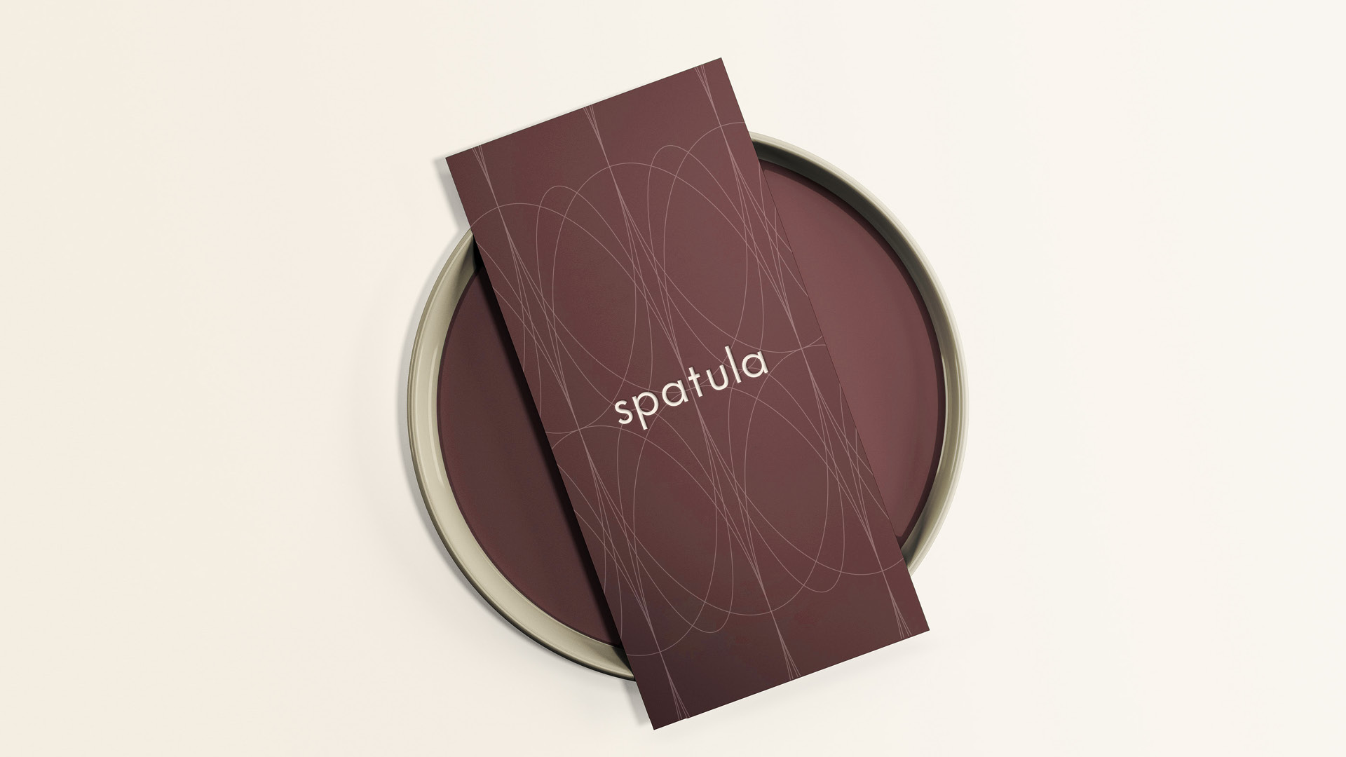 spatula — 텍스토