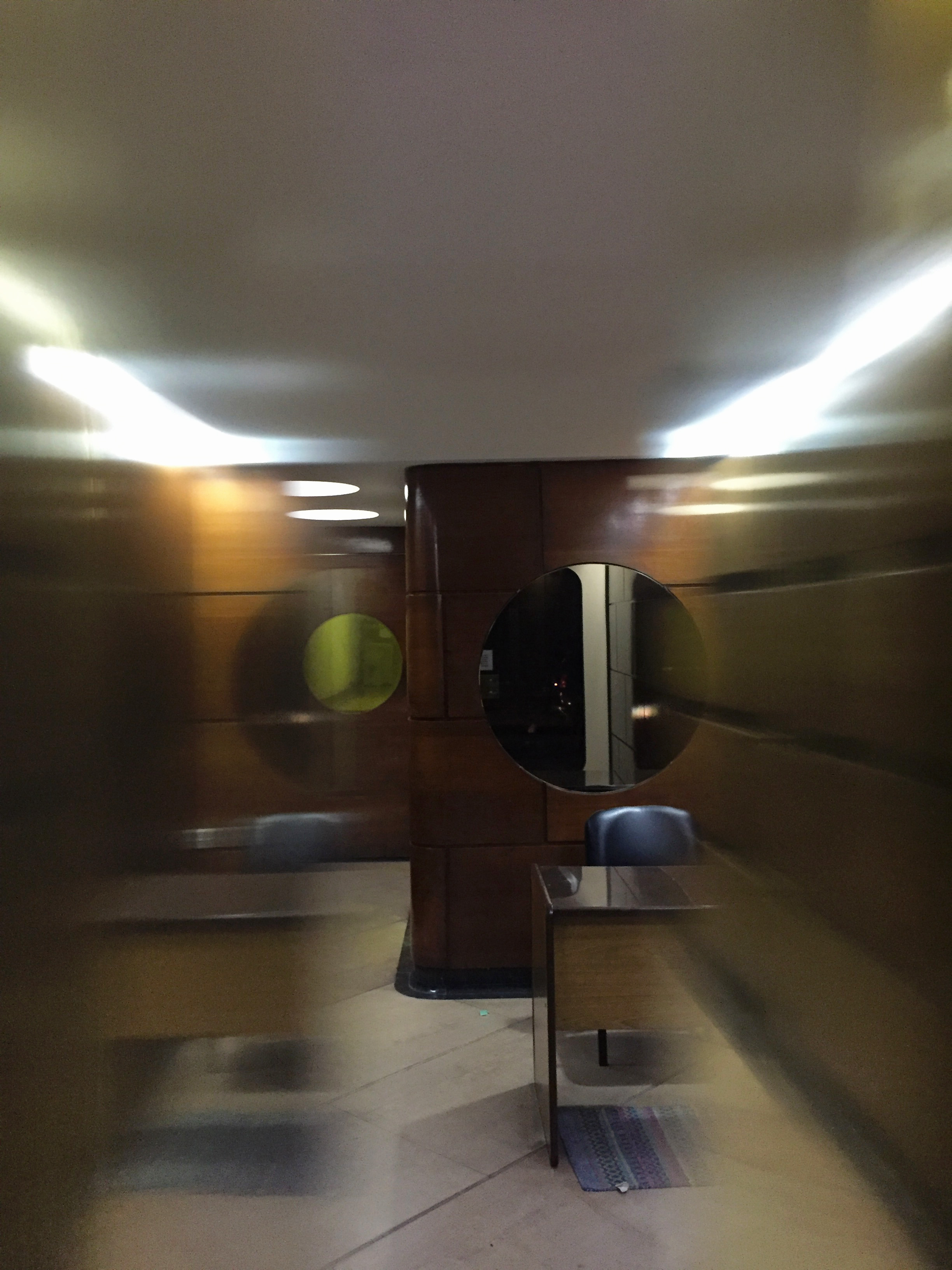 S/TFotografía digital, toma directa - 2/382 x 110 cm2018(Disponible)CONSULTAR