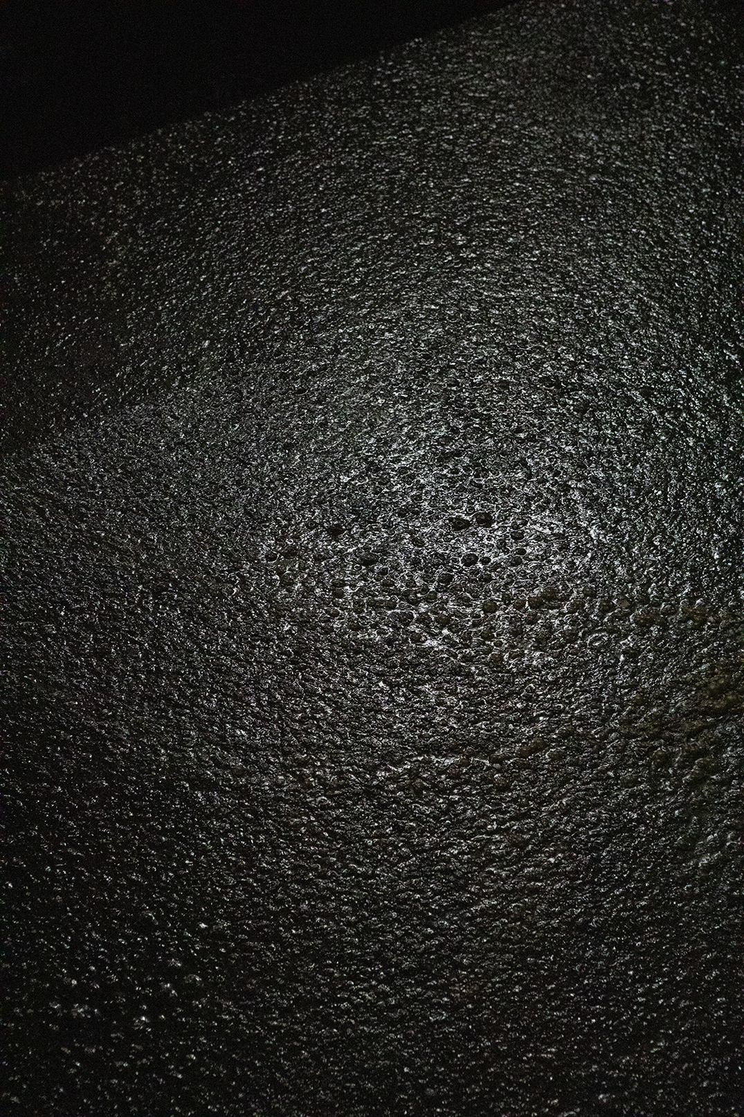 PHOTOGRAPHY RAF STUDIO for FU KYOTO VILLA KUJOYAMA