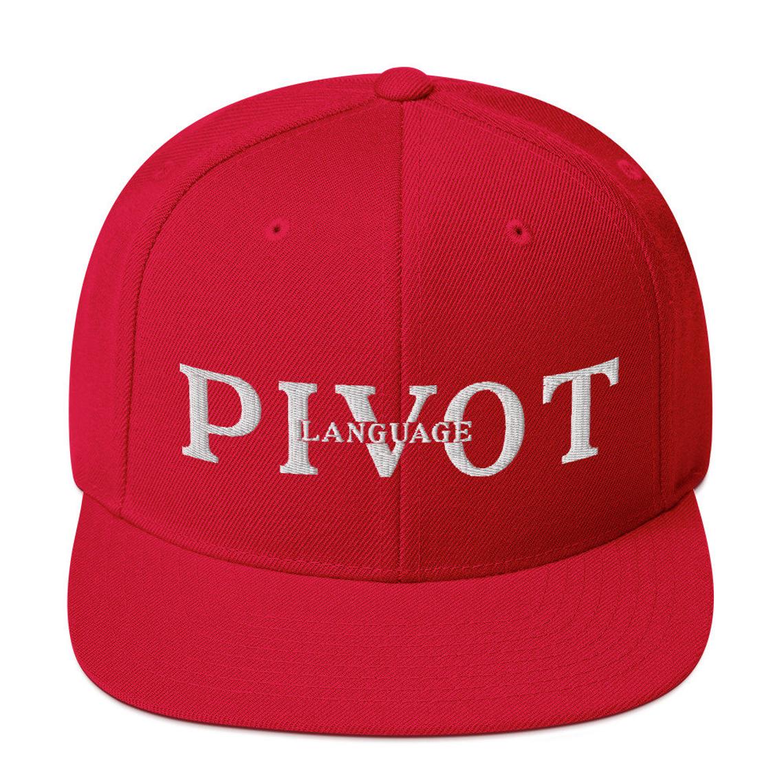 Red Front