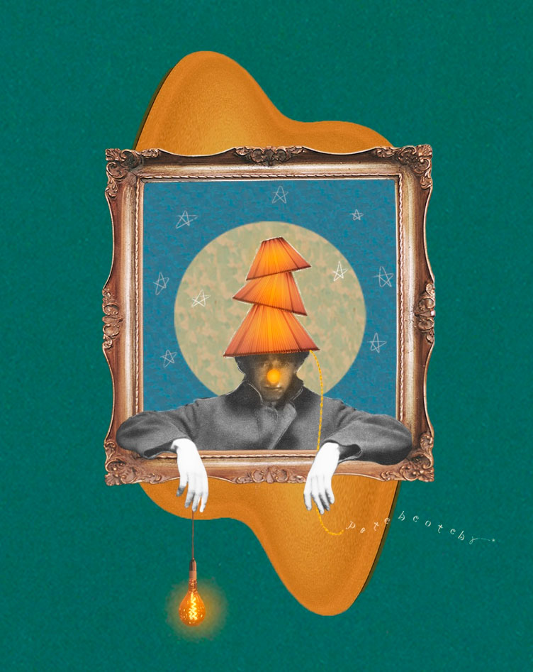 petchcotch_collageart