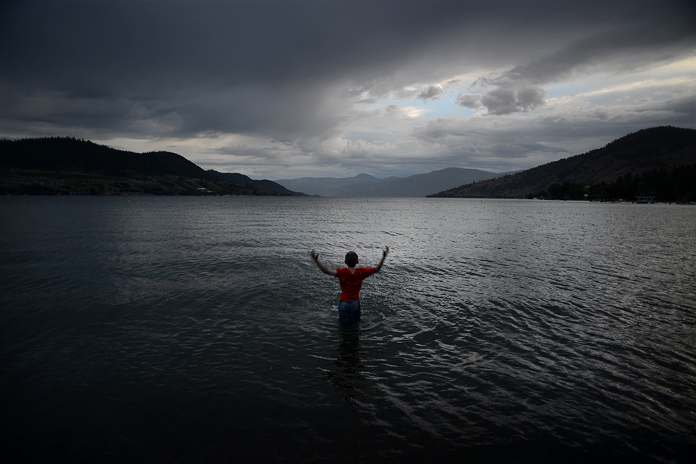 Life around Swan, Kalmalka and Okanagan lakes during a residency at Caetani Cultural Centre and Allan Brooks Nature Centre, Vernon BC Canada 2013.