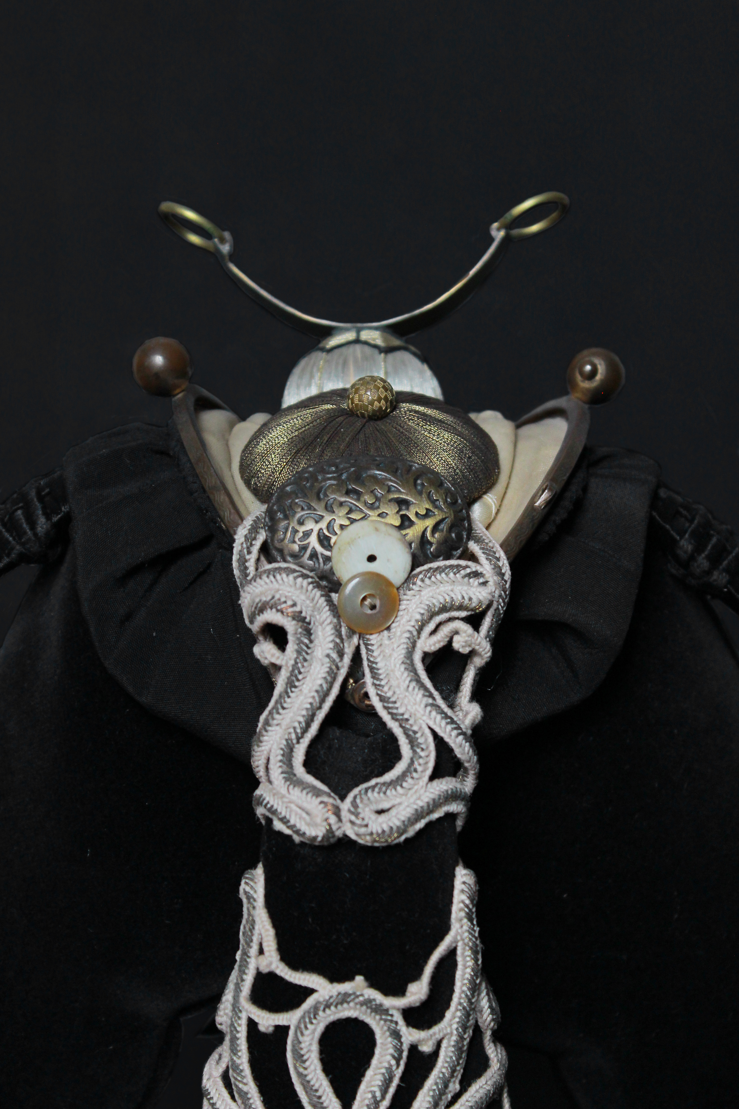 BAL I.059 &mdash; 55CM