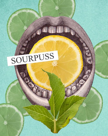 Regina Lafay Bellamy