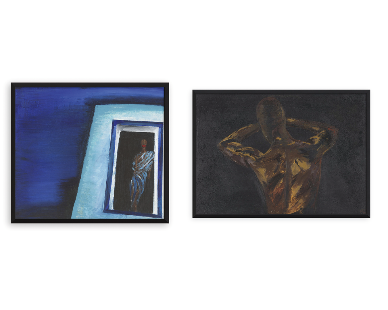 'INEVITABLE' & 'MIND BODY SPIRIT' from £189