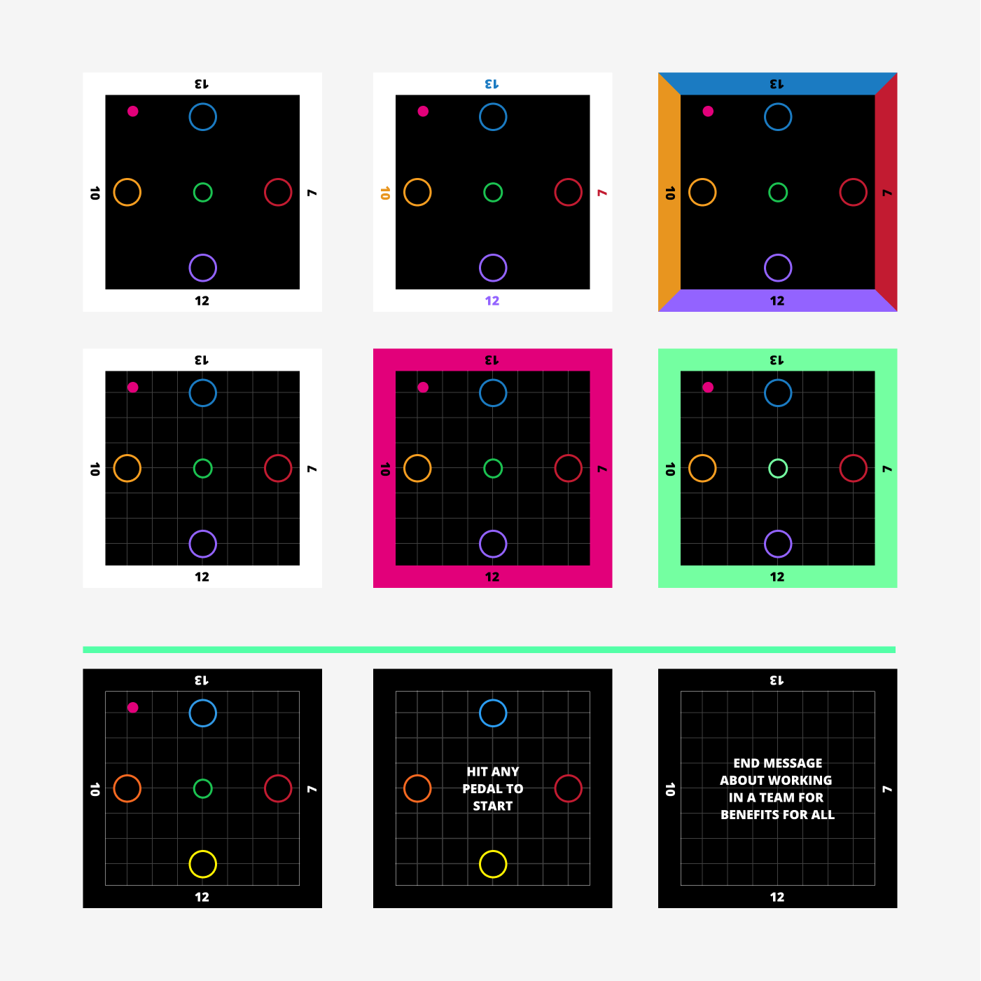 design concepts