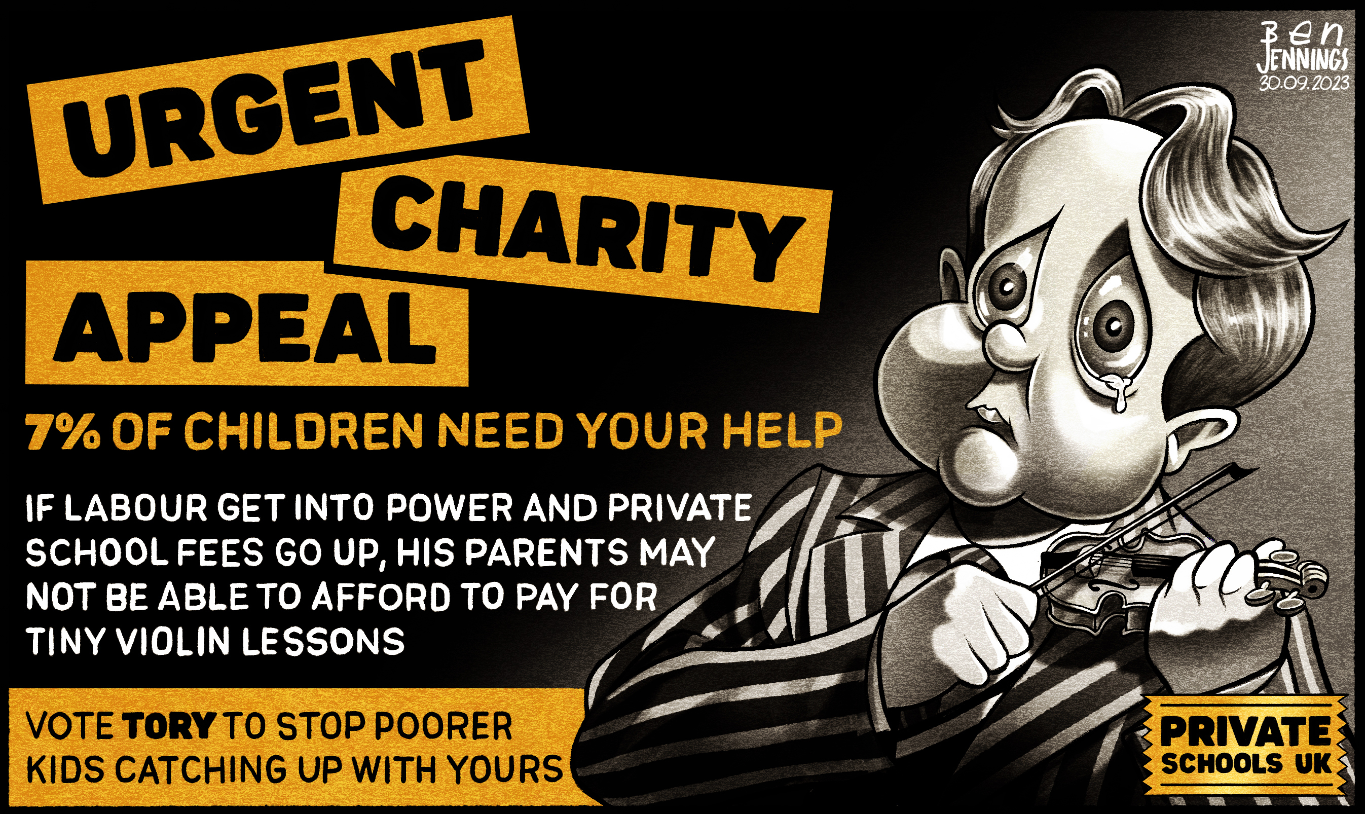 i Newspaper - 30.09.23 (click image to purchase print)