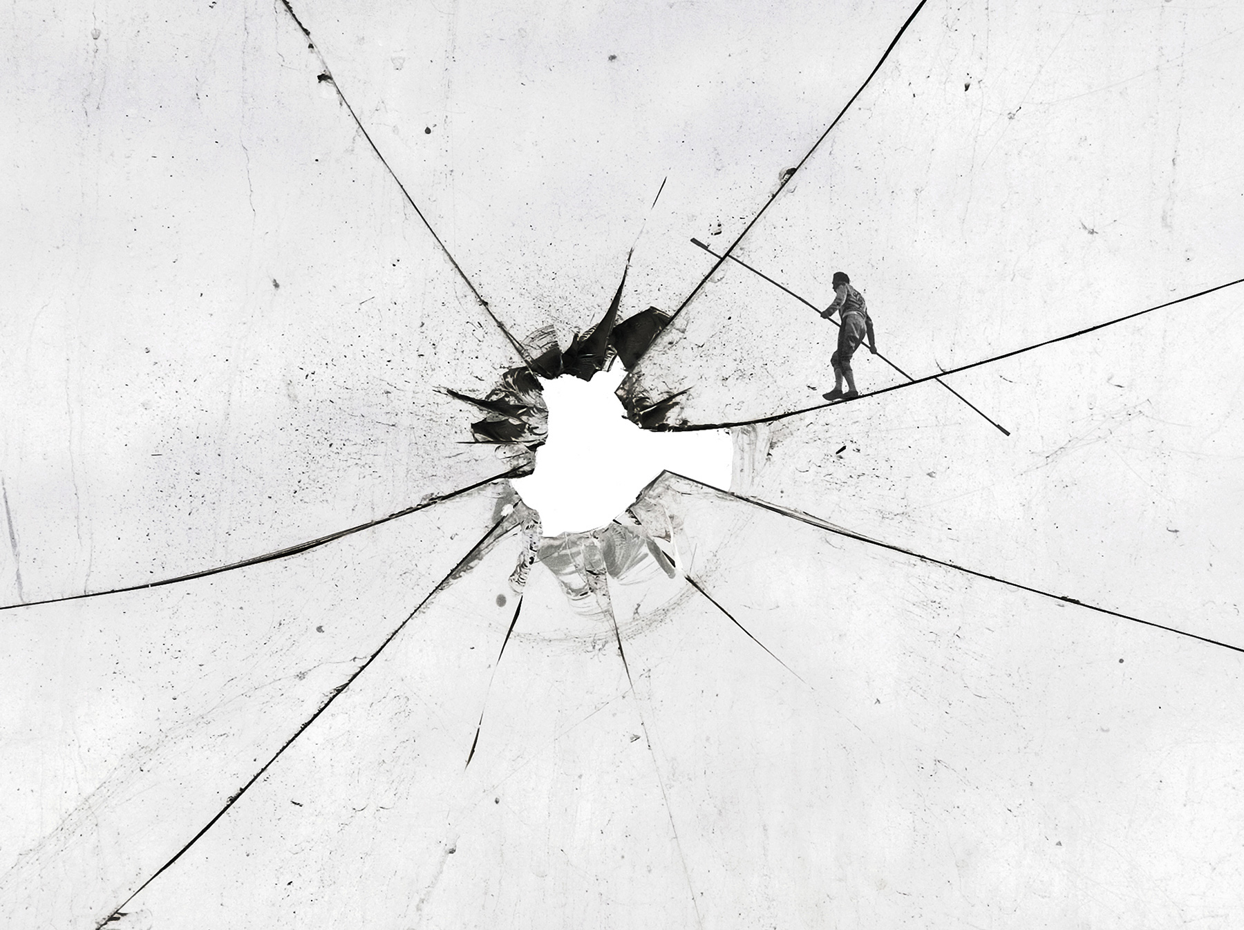 26/05/2022 El País Semanal - La trampa de la empatía: es imposible estar en los zapatos del otro sin desplazarlo / AD: Diego Areso