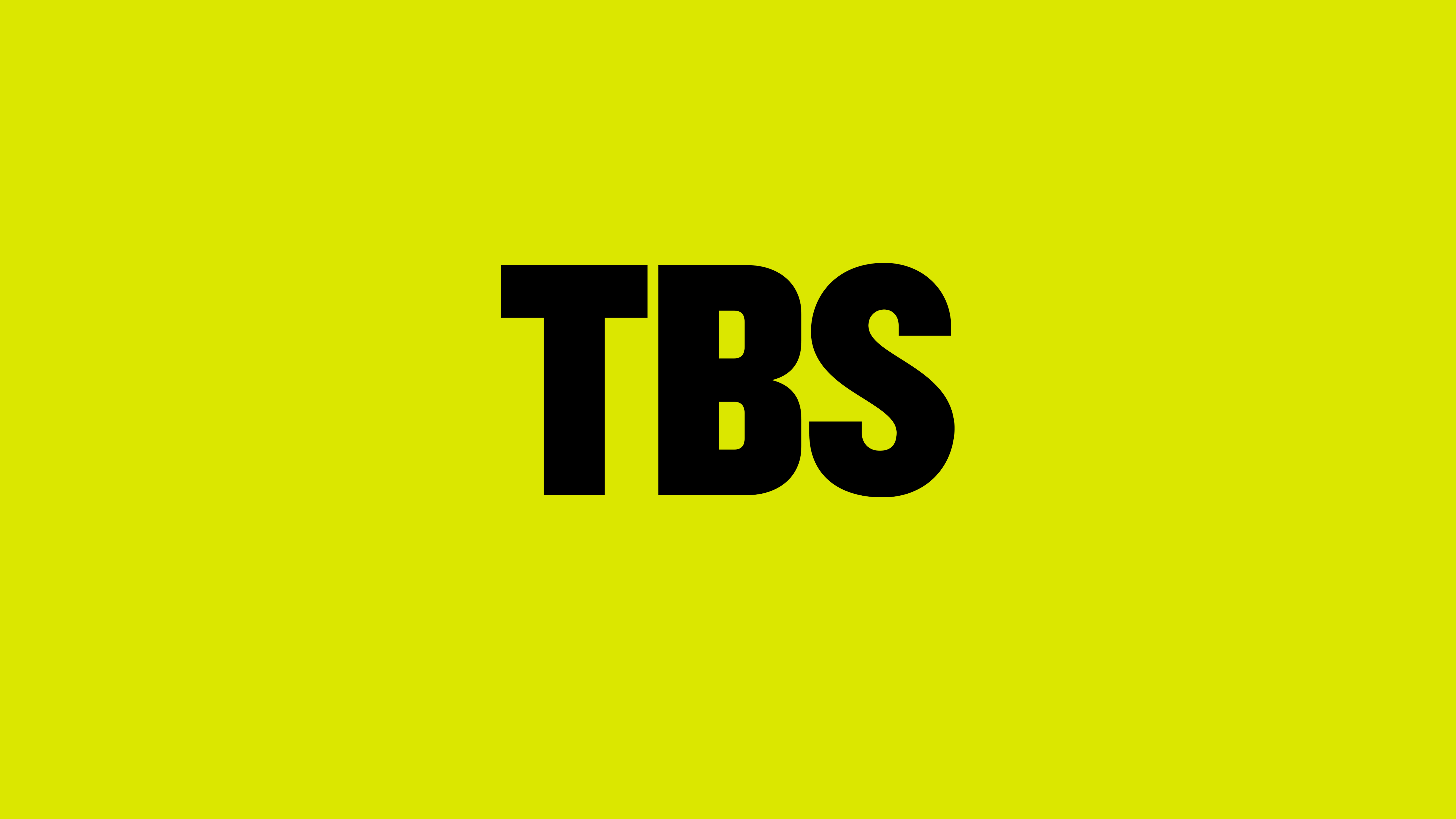 TBS