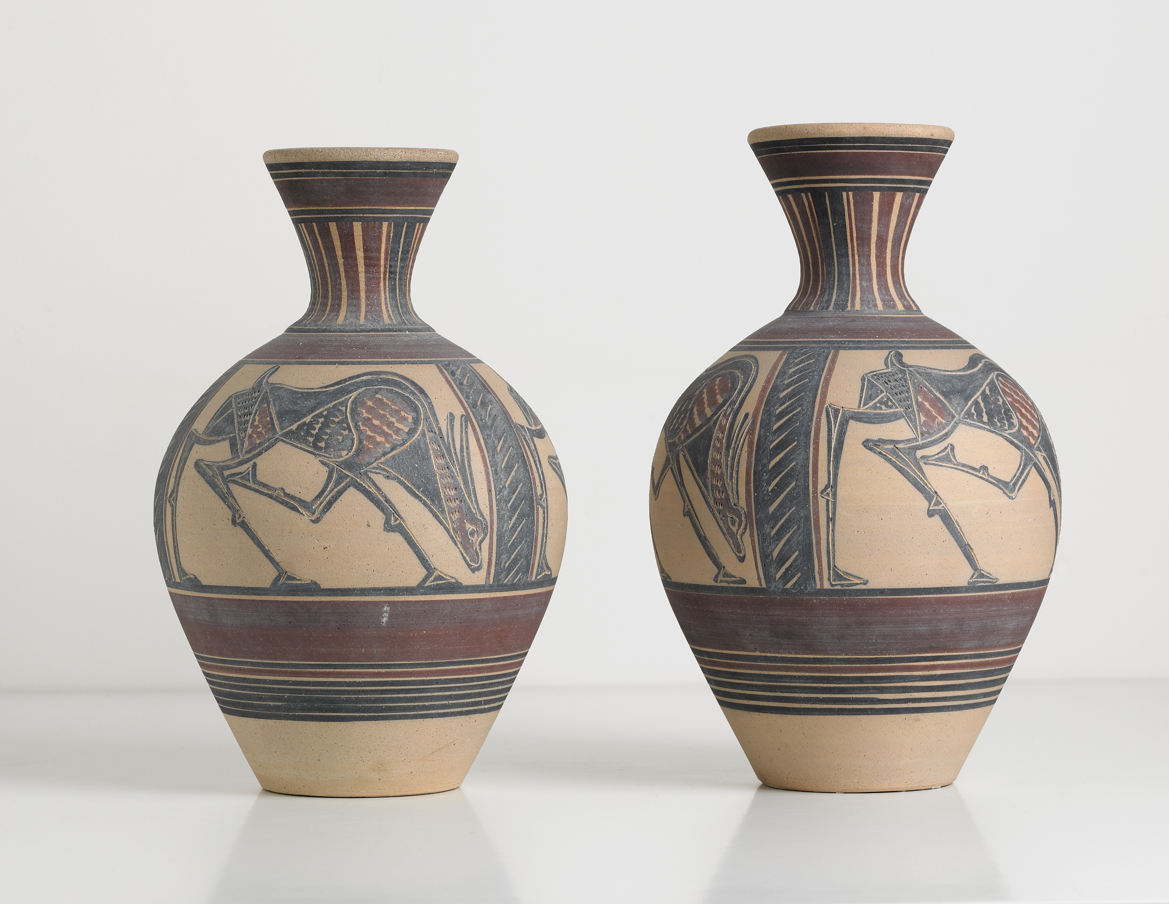 photo credit: Vassos Stylianou