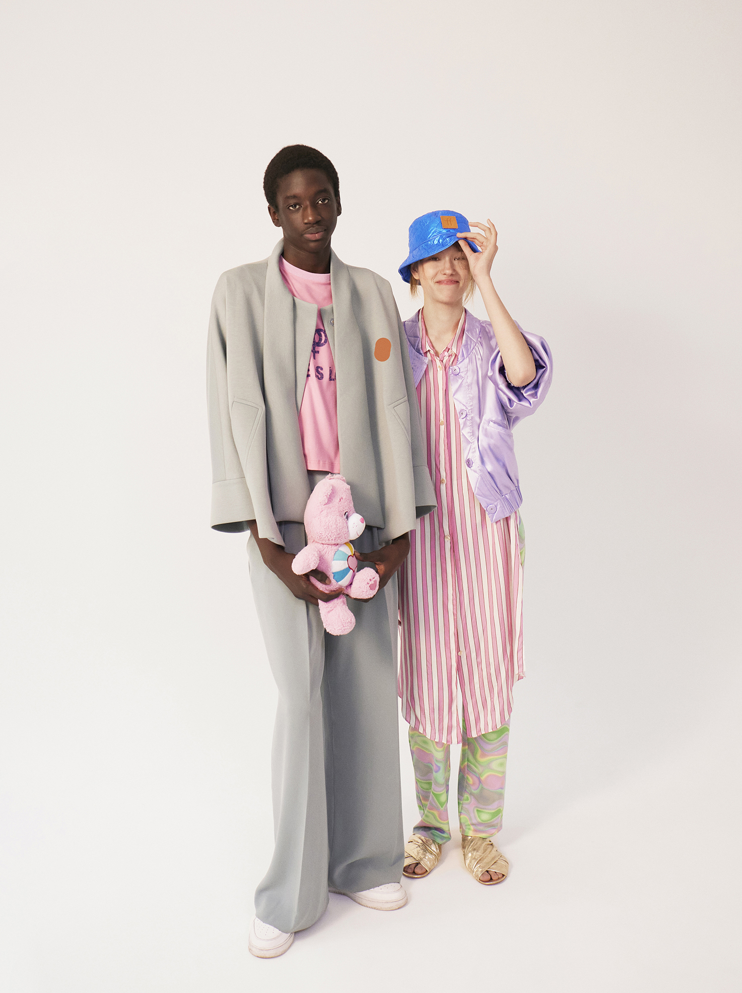 TROPIK TROPIK MAGAZINE