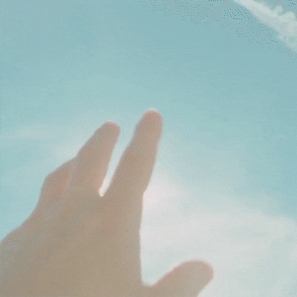 UCLA  - Let There Be