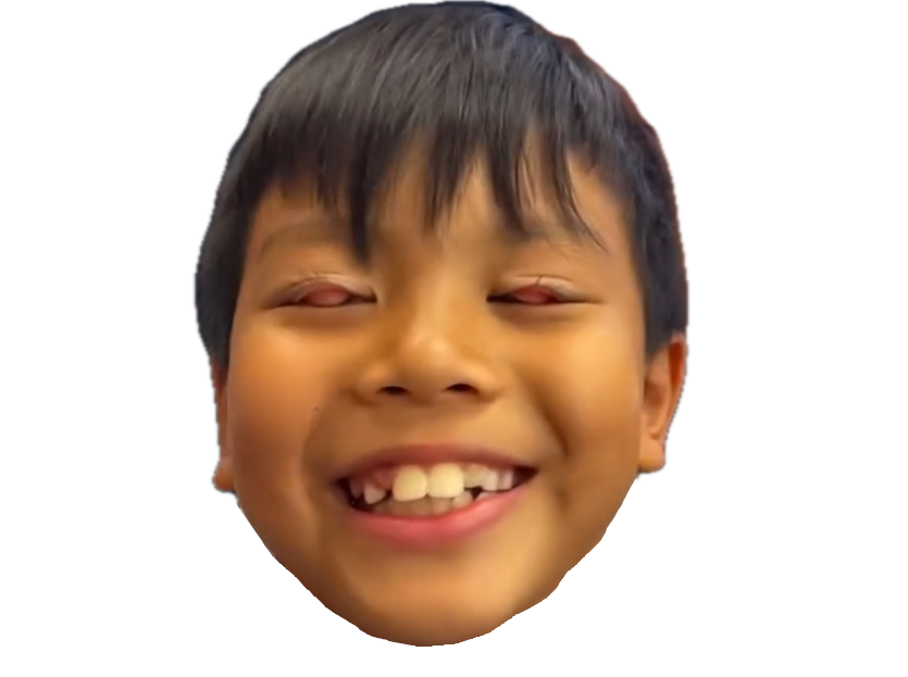 DIARRHEA OF A WIMPY KID (2022)