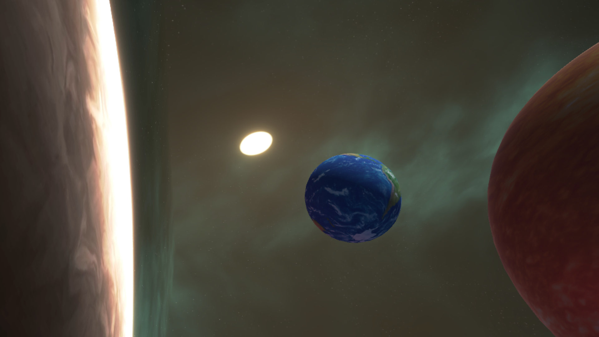 "Xilence" #soundcollage "Loud Spring" #soundcollage #resilientvoices #sonicspell