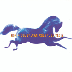 Cheval de Troie - Ep (1996) - Pop Music