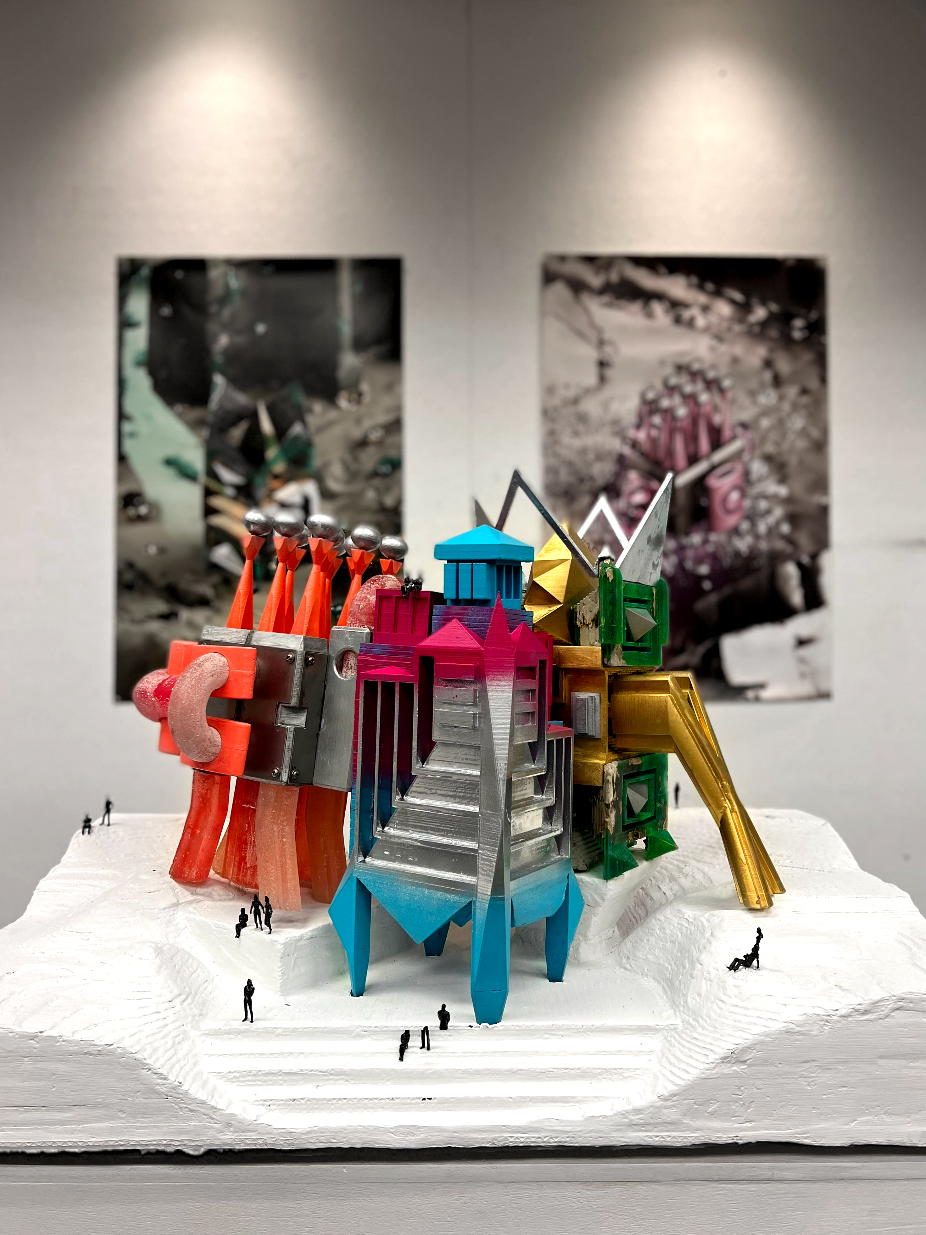 /20221205/ eyes of medusa