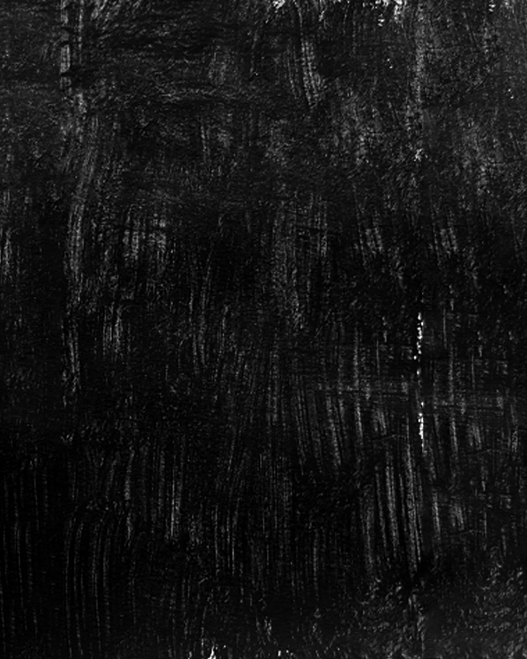 Acrylic paint on paper