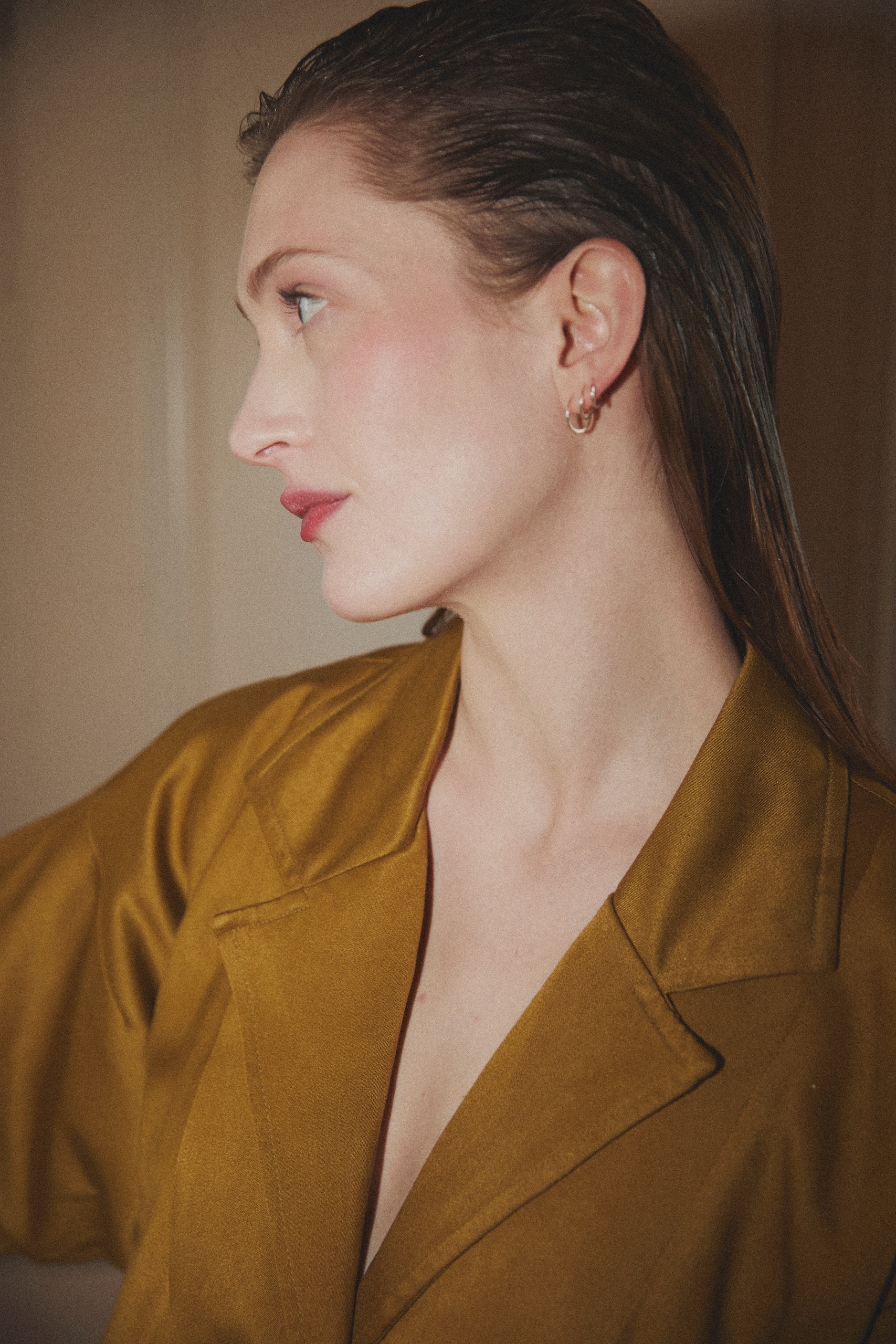 © Rafaela Pröll
