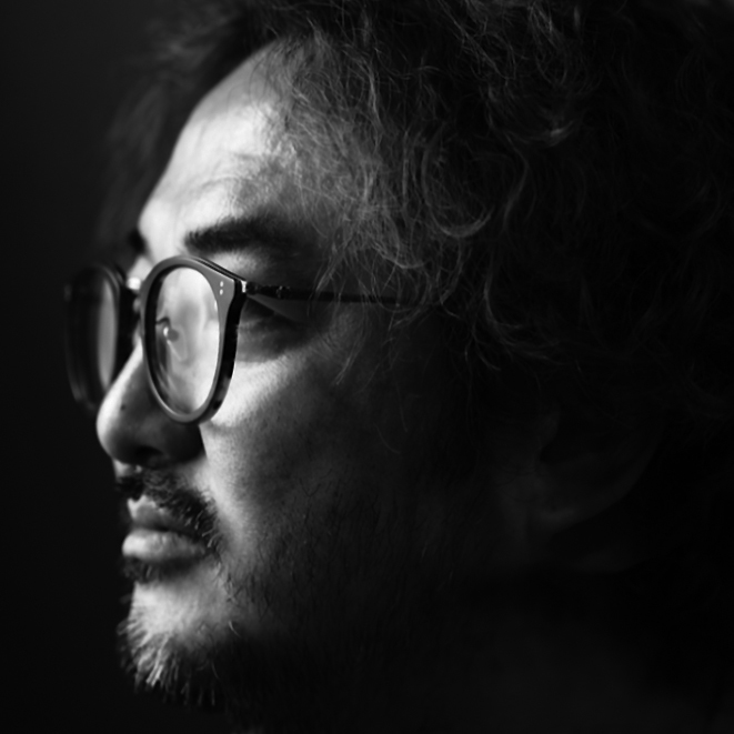 정성원 감독_쇼릴