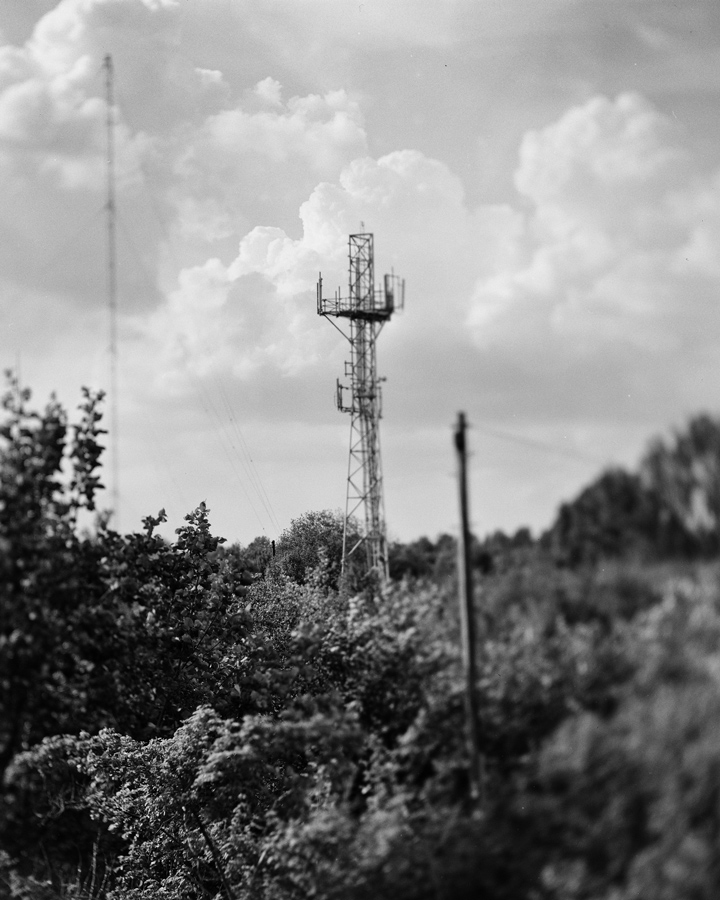 53°29'25.5"N 2°06'43.4"W