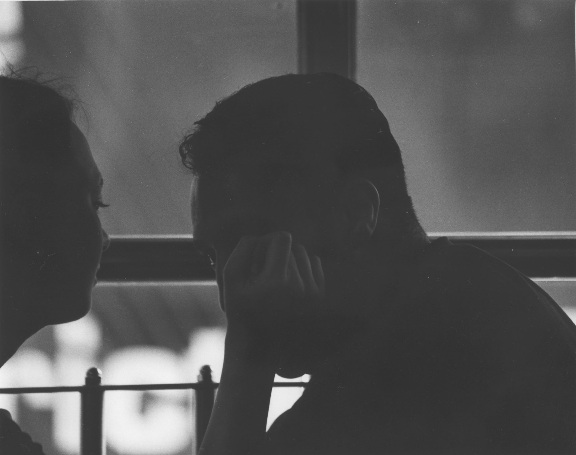 London BUY THIS PRINT