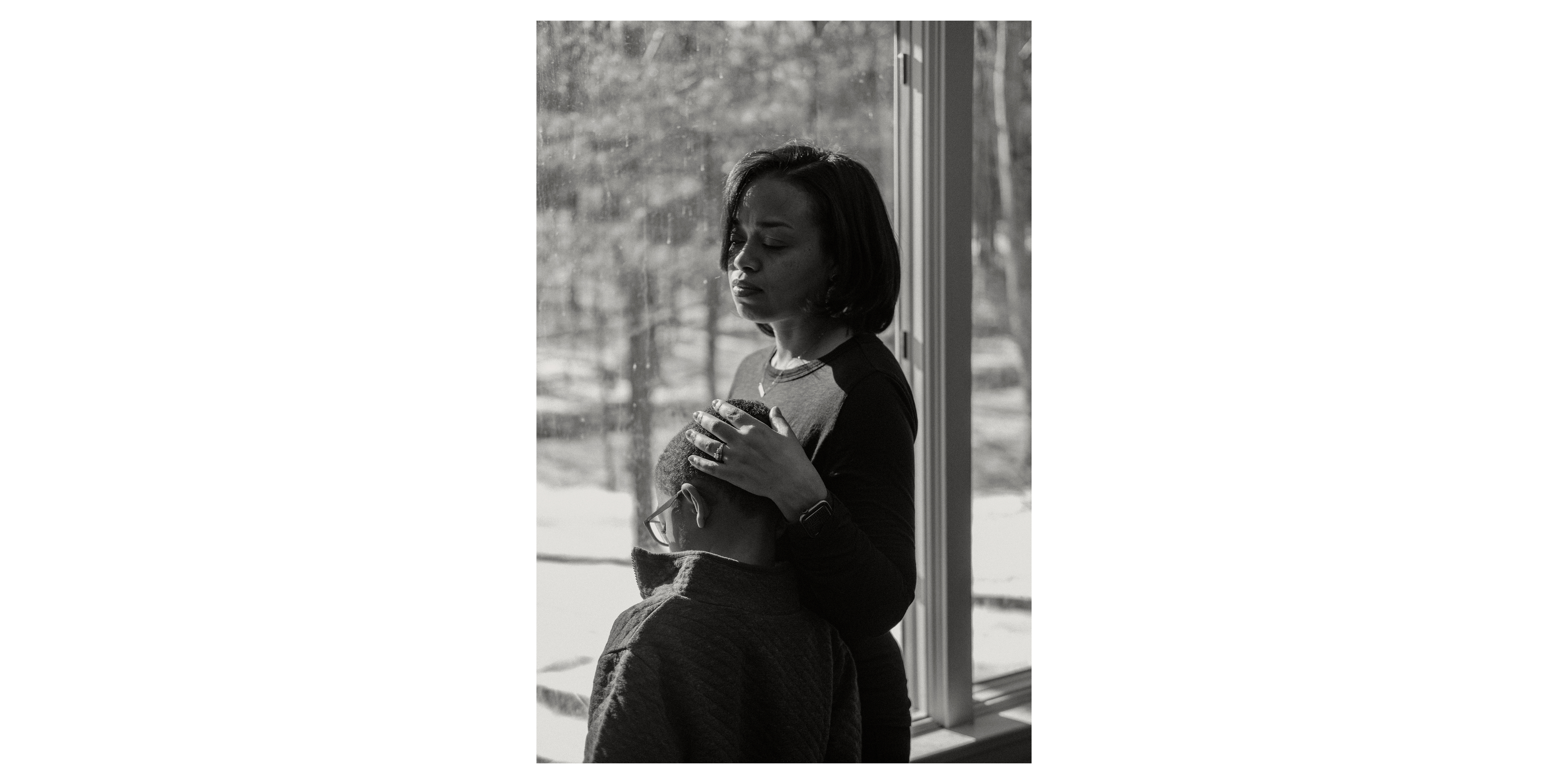 Taylor & Tophs &ndash; TIME Magazine