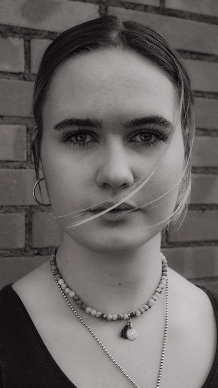 Production: Laenzlinger/Bingisser/Eugster