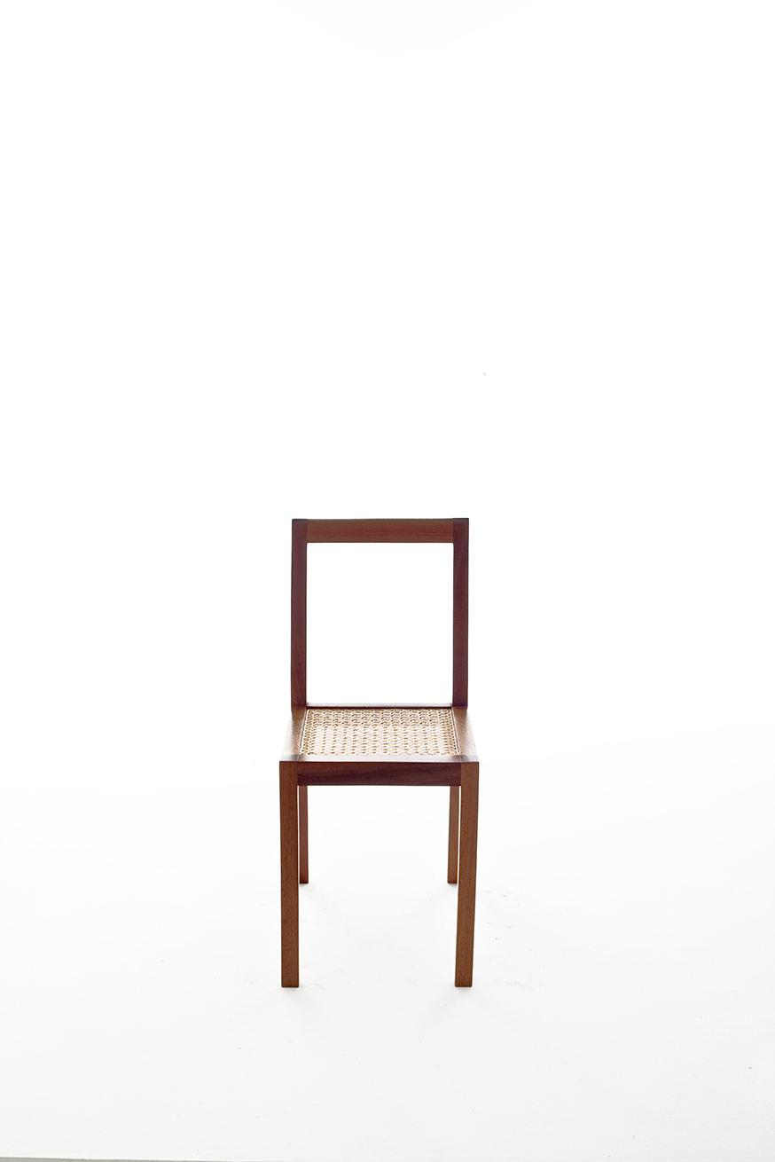 PHOTOGRAPHY BY RAF STUDIO for BIENNAL DE SAINT ETIENNE